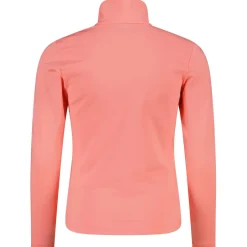 CMP - Kid's Sweat 30L1135 - Fleecepullover Sale