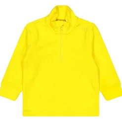 CMP - Kid's Sweater - Fleecepullover Outlet