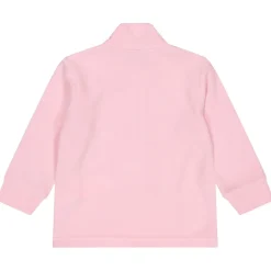 CMP - Kid's Sweater - Fleecepullover Outlet