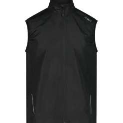 Clearance - Reflective Vest - Fahrradweste Fahrradbekleidung|Fahrradwesten