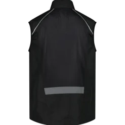 Clearance - Reflective Vest - Fahrradweste Fahrradbekleidung|Fahrradwesten