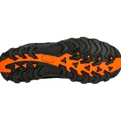 Sale - Rigel Low Fitgo Trekking Shoes WP - Multisportschuhe Multisportschuhe