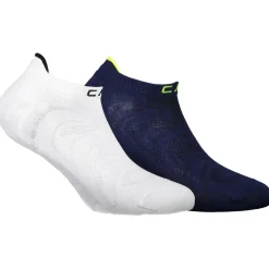 Hot - Ultralight Sock PA Bipack - Multifunktionssocken Socken|Socken