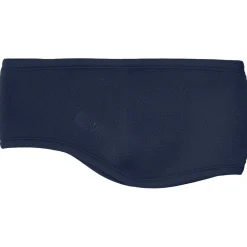 Best CMP - Women's Arctic Fleece Headband - Stirnband