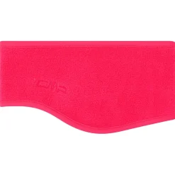 Best CMP - Women's Arctic Fleece Headband - Stirnband