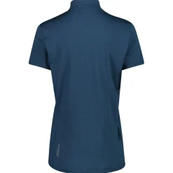 Outlet - Women's Breast Pocket T-Shirt Free Bike - Radtrikot Fahrradbekleidung|Radtrikots