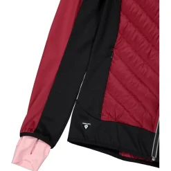 CMP - Women's Jacket with Detachable Sleeves - Kunstfaserjacke Best