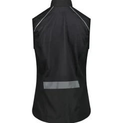 CMP - Women's Reflective Vest - Fahrradweste