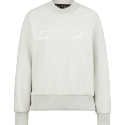 Discount - Women's Sweat - Pullover Pullover & Hoodies|Alltagsbekleidung