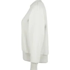 Discount - Women's Sweat - Pullover Pullover & Hoodies|Alltagsbekleidung
