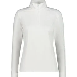 Discount - Women's Sweat Softech - Fleecepullover Skibekleidung|Wanderbekleidung