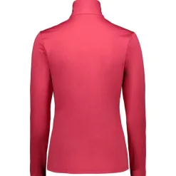 Discount - Women's Sweat Softech - Fleecepullover Skibekleidung|Wanderbekleidung