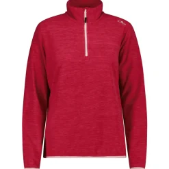 Sale - Women's Sweater - Fleecepullover Skibekleidung|Wanderbekleidung