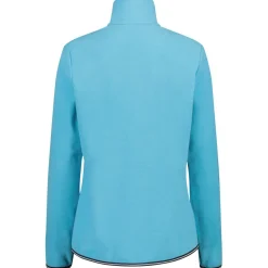 Sale - Women's Sweater - Fleecepullover Skibekleidung|Wanderbekleidung