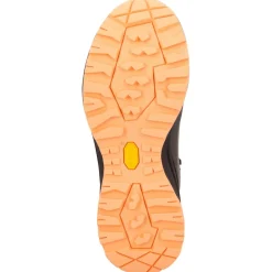 Clearance - Women's Vertyx Mid Trekking Shoes WP - Wanderschuhe Wanderschuhe|Trekkingschuhe