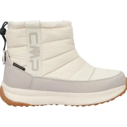 Best - Women's Zoy Snow Boots Waterproof - Winterschuhe Winterschuhe|Winterschuhe