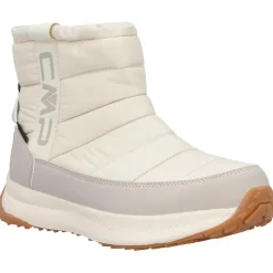 Best - Women's Zoy Snow Boots Waterproof - Winterschuhe Winterschuhe|Winterschuhe