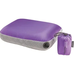 Cocoon - Air Core Ultralight Pillow - Kissen Outlet