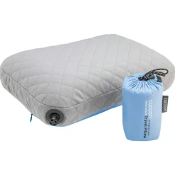 Cocoon - Air Core Ultralight Pillow - Kissen Outlet