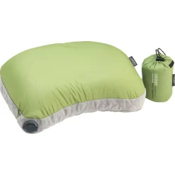 Cocoon - Air-Core Hood/Camp Pillow - Kissen New