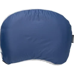 Cocoon - Air-Core Hood/Camp Pillow - Kissen New