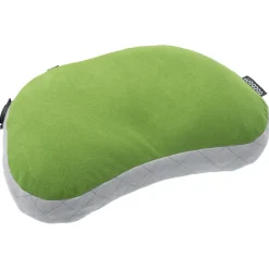 Online Cocoon - Air-Core Pack Pillow - Kissen