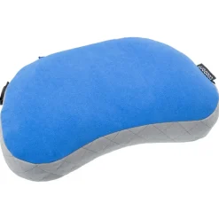Online Cocoon - Air-Core Pack Pillow - Kissen