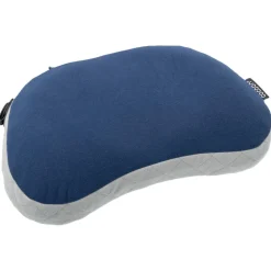 Online Cocoon - Air-Core Pack Pillow - Kissen