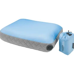Cocoon - Air-Core Pillow Ultralight - Kissen New