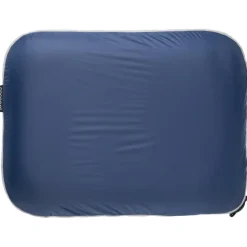 Cocoon - Air-Core Pillow Ultralight - Kissen New