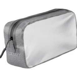 Cocoon - Carry On Liquids Bags - Kulturbeutel Hot