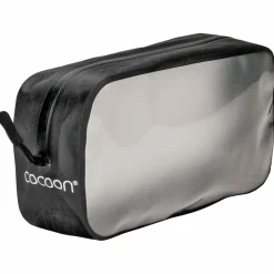 Cocoon - Carry On Liquids Bags - Kulturbeutel Hot