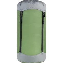 Cocoon - Compression Bag Ultralight - Packsack Best