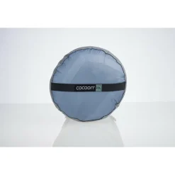 Cocoon - Compression Bag Ultralight - Packsack Best