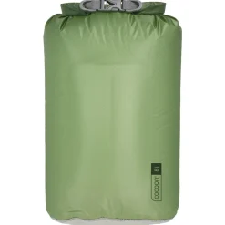 Cocoon - Drybag Ultralight - Packsack Hot