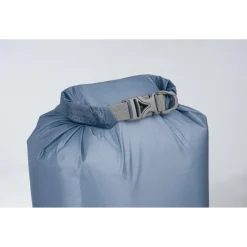 Cocoon - Drybag Ultralight - Packsack Hot