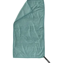 Best Cocoon - Eco Travel Towel - Mikrofaserhandtuch