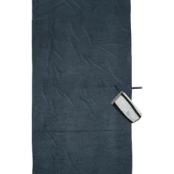 Best Cocoon - Eco Travel Towel - Mikrofaserhandtuch