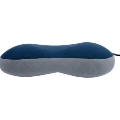 New Cocoon - Hammock / Travel Pillow - Kissen Galaxy Blue / Grey