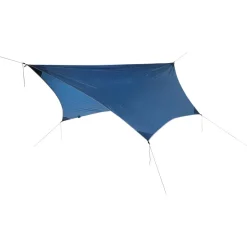 Cocoon - Hammock Tarp Ultralight - Tarp Teal Shadow Clearance