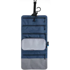 Sale Cocoon - Hanging Toiletry Kit Minimalist - Kulturbeutel
