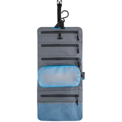 Sale Cocoon - Hanging Toiletry Kit Minimalist - Kulturbeutel