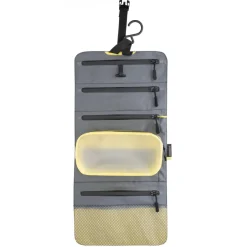 Sale Cocoon - Hanging Toiletry Kit Minimalist - Kulturbeutel