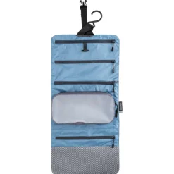 Sale Cocoon - Hanging Toiletry Kit Minimalist Light - Kulturbeutel
