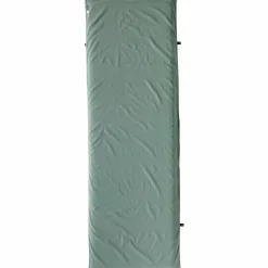 Clearance Cocoon - Insect Shield Pad Cover Olive Green / Black