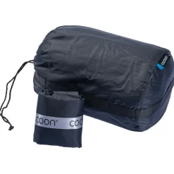 New - Kissenpacksack - Kissen Packsäcke|Reisekissen