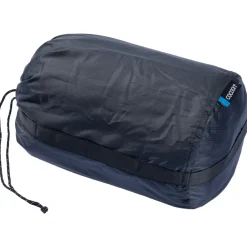 New - Kissenpacksack - Kissen Packsäcke|Reisekissen