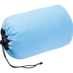 New - Kissenpacksack - Kissen Packsäcke|Reisekissen