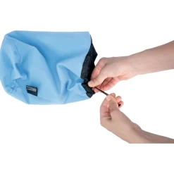 New - Kissenpacksack - Kissen Packsäcke|Reisekissen