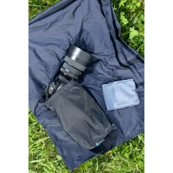 New - Kissenpacksack - Kissen Packsäcke|Reisekissen